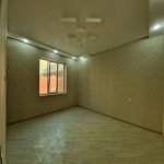 Satılır 4 otaqlı Həyət evi/villa Xırdalan 8