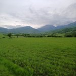Продажа Участок Исмаиллы 6