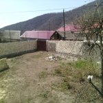 Satılır 2 otaqlı Həyət evi/villa Oğuz 4