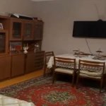 Kirayə (aylıq) 2 otaqlı Həyət evi/villa, Xətai rayonu 1