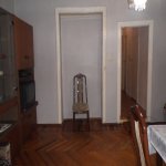 Satılır 3 otaqlı Həyət evi/villa, Gənclik metrosu, Nəsimi rayonu 12