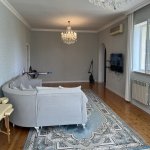 Satılır 7 otaqlı Həyət evi/villa, Suraxanı qəs., Suraxanı rayonu 5