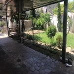 Satılır 7 otaqlı Həyət evi/villa, Azadlıq metrosu, 8-ci mikrorayon, Binəqədi rayonu 9