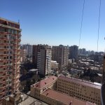 Продажа 3 комнат Новостройка, м. Гянджлик метро, Насими район 9