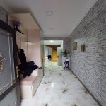 Satılır 4 otaqlı Həyət evi/villa, Xəzər rayonu 7