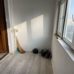 Продажа 2 комнат Вторичка, İnşaatçılar метро, пос. Ясамал, Ясамал район 8