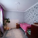 Satılır 4 otaqlı Həyət evi/villa Xırdalan 10