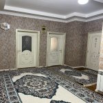 Satılır 4 otaqlı Həyət evi/villa, Binə qəs., Xəzər rayonu 17