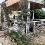 Satılır 3 otaqlı Bağ evi, Şüvəlan, Xəzər rayonu 5