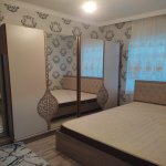 Аренда 4 комнат Дома/Виллы Хырдалан 18