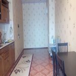 Продажа 3 комнат Новостройка, м. 20 Января метро, Ясамал район 13