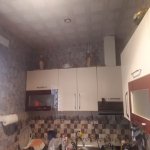 Satılır 6 otaqlı Həyət evi/villa, Suraxanı rayonu 31