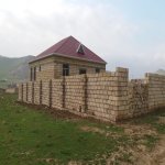 Satılır 4 otaqlı Həyət evi/villa, Qobu, Abşeron rayonu 3