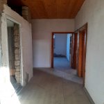 Satılır 2 otaqlı Həyət evi/villa, Zabrat qəs., Sabunçu rayonu 5