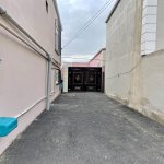 Satılır 3 otaqlı Həyət evi/villa, Lökbatan qəs., Qaradağ rayonu 19