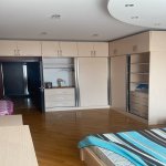 Продажа 2 комнат Новостройка, м. 20 Января метро, пос. Ясамал, Ясамал район 16