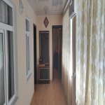 Kirayə (aylıq) 5 otaqlı Bağ evi, Novxanı, Abşeron rayonu 25
