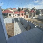 Satılır 6 otaqlı Həyət evi/villa, Masazır, Abşeron rayonu 16