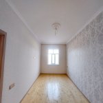 Satılır 3 otaqlı Həyət evi/villa, Binə qəs., Xəzər rayonu 7