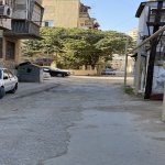 Kirayə (aylıq) 1 otaqlı Həyət evi/villa, Elmlər akademiyası metrosu, Yasamal rayonu 2