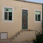 Satılır 3 otaqlı Həyət evi/villa, Zabrat qəs., Sabunçu rayonu 1