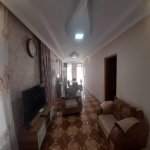 Satılır 5 otaqlı Həyət evi/villa, Azadlıq metrosu, Binəqədi qəs., Binəqədi rayonu 14