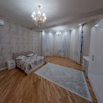 Satılır 7 otaqlı Həyət evi/villa, Mərdəkan, Xəzər rayonu 8