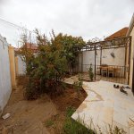 Satılır 2 otaqlı Həyət evi/villa, Binə qəs., Xəzər rayonu 15