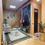 Satılır 4 otaqlı Həyət evi/villa, Maştağa qəs., Sabunçu rayonu 7