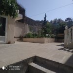 Kirayə (aylıq) 4 otaqlı Həyət evi/villa, Buzovna, Xəzər rayonu 6
