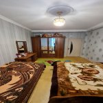 Продажа 2 комнат Новостройка, Масазыр, Абшерон район 5