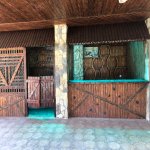 Kirayə (aylıq) 7 otaqlı Bağ evi, Bilgəh qəs., Sabunçu rayonu 15