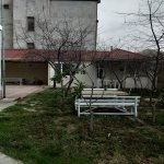 Satılır 7 otaqlı Həyət evi/villa Xırdalan 5