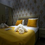 Kirayə (günlük) 5 otaqlı Həyət evi/villa Qəbələ 3
