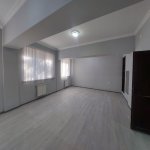 Kirayə (aylıq) 10 otaqlı Ofis, Xalqlar dostluğu metrosu, Nizami rayonu 4