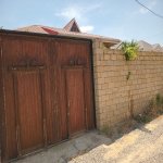 Kirayə (aylıq) 3 otaqlı Həyət evi/villa, Masazır, AAAF PARK, Abşeron rayonu 23