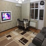 Продажа 2 комнат Новостройка, м. Гара Гараева метро, 8-ой километр, Низаминский р-н район 1