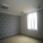 Satılır 4 otaqlı Həyət evi/villa, Azadlıq metrosu, Binəqədi qəs., Binəqədi rayonu 7