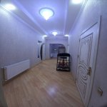 Satılır 3 otaqlı Həyət evi/villa Xırdalan 10