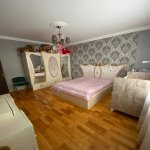 Satılır 7 otaqlı Həyət evi/villa, Əhmədli metrosu, Əhmədli, Xətai rayonu 27