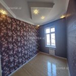 Satılır 7 otaqlı Həyət evi/villa, Hövsan qəs., Suraxanı rayonu 13