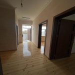 Satılır 3 otaqlı Həyət evi/villa, Binə qəs., Xəzər rayonu 4