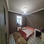 Satılır 3 otaqlı Həyət evi/villa, Yeni Ramana, Sabunçu rayonu 9