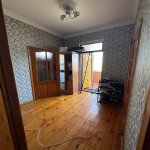 Satılır 5 otaqlı Həyət evi/villa, Azadlıq metrosu, Rəsulzadə qəs., Binəqədi rayonu 6