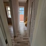 Satılır 4 otaqlı Həyət evi/villa Xırdalan 11