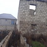 Satılır 4 otaqlı Həyət evi/villa, Koroğlu metrosu, Yeni Ramana, Sabunçu rayonu 8