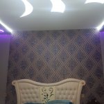 Satılır 4 otaqlı Həyət evi/villa Sumqayıt 16