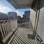 Продажа 3 комнат Новостройка, м. Гянджлик метро, 28 Малл, Наримановский р-н район 26