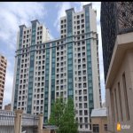 Продажа 4 комнат Новостройка, м. Эльмляр Академиясы метро, Ясамал район 4