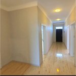 Satılır 3 otaqlı Həyət evi/villa, Hövsan qəs., Suraxanı rayonu 4
